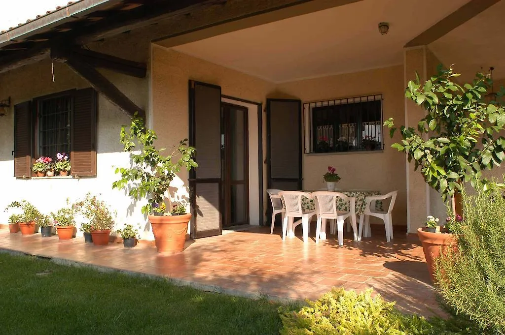 Il Poggiolo-1